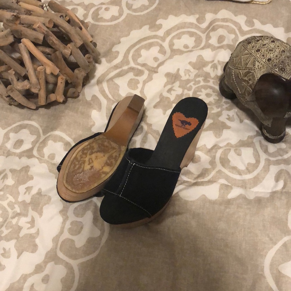 Good condition - Picture 2 of 2